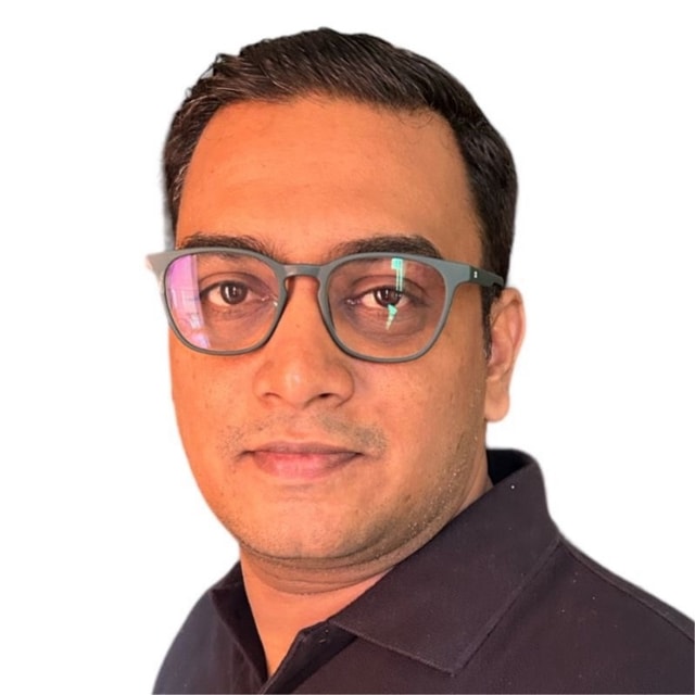 kuldeep