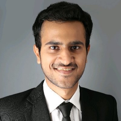Gaurav