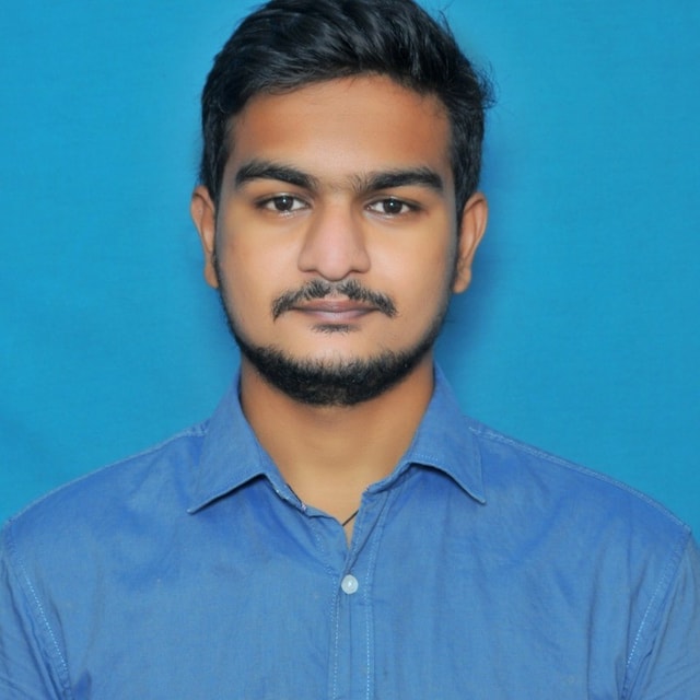 shyam