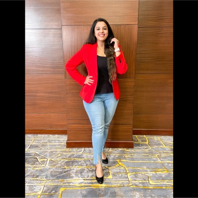 Sneha