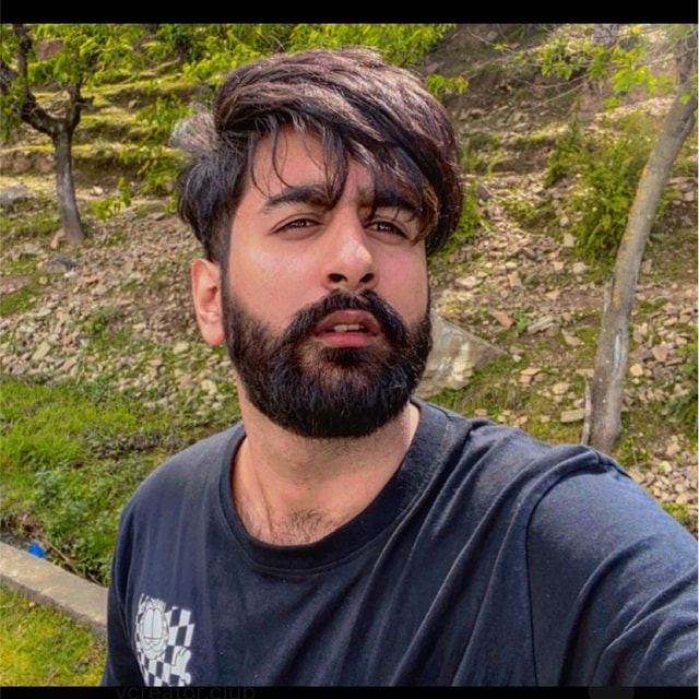 Mohammad