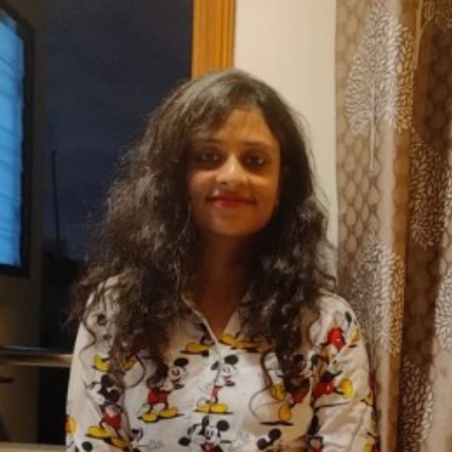 Richa
