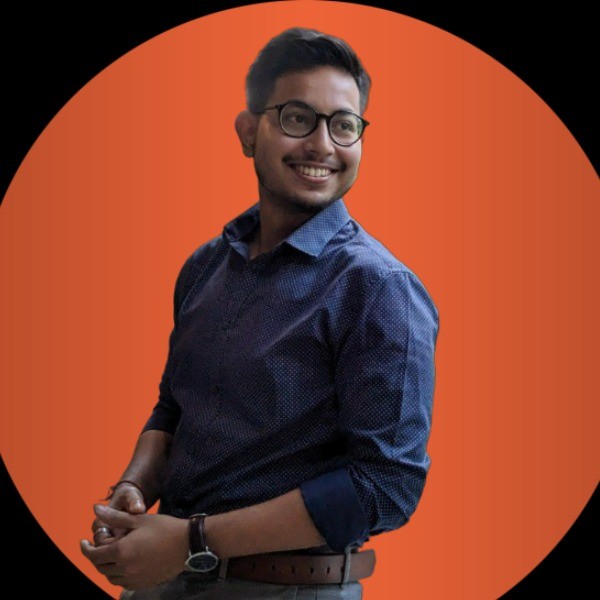 Sauradeep