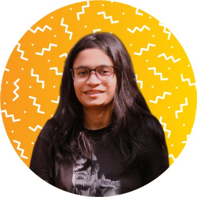 Suchismita
