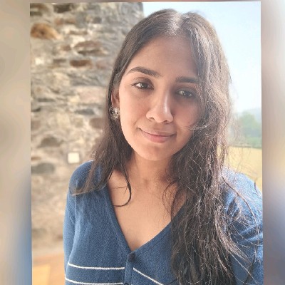 Shivaanee
