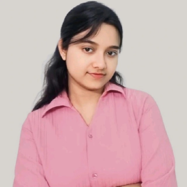 Madhumita