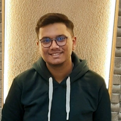 Mayank