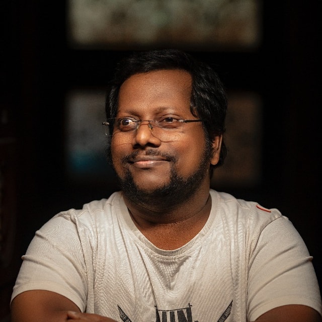 Murugan