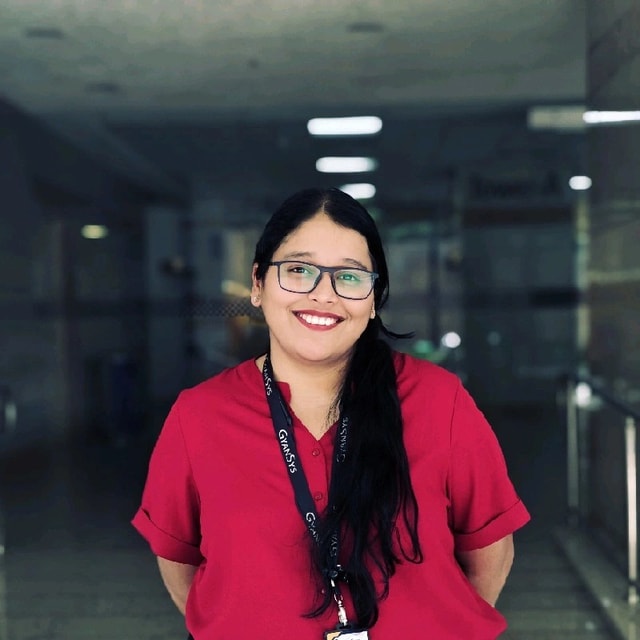 Aditi