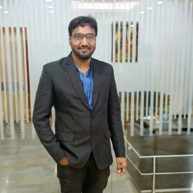 Aryan