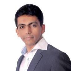 Karthik