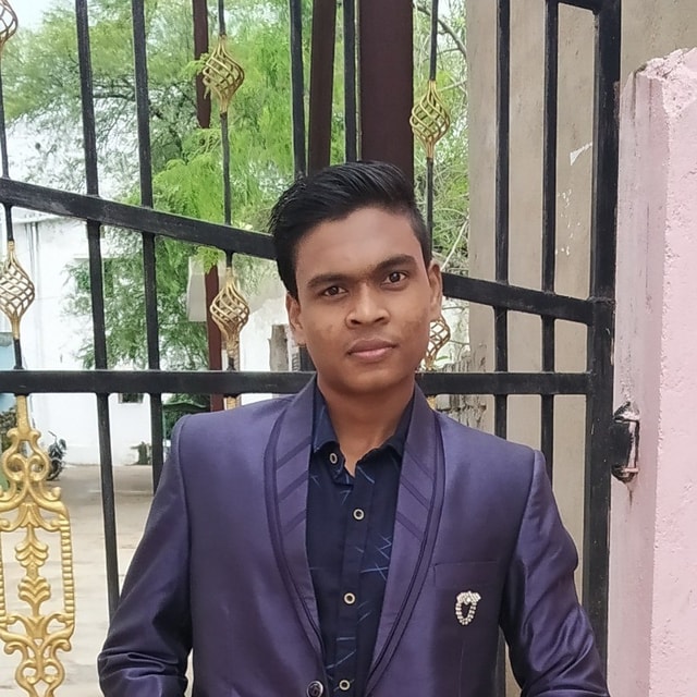 SUMAN