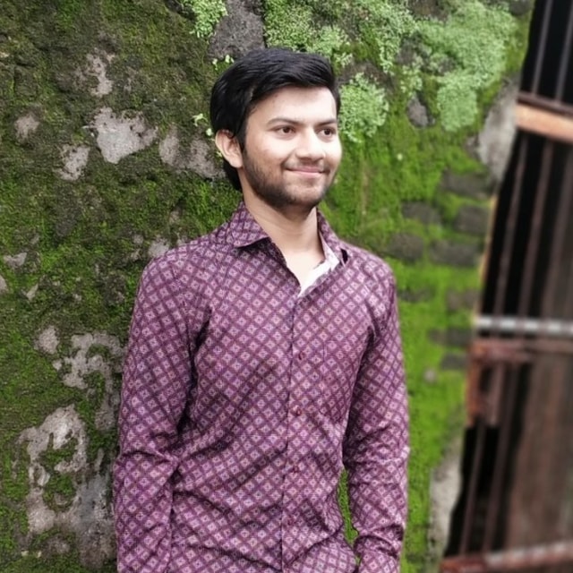 Sachin