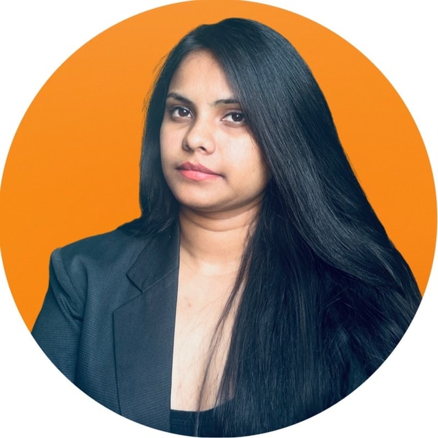 Riya