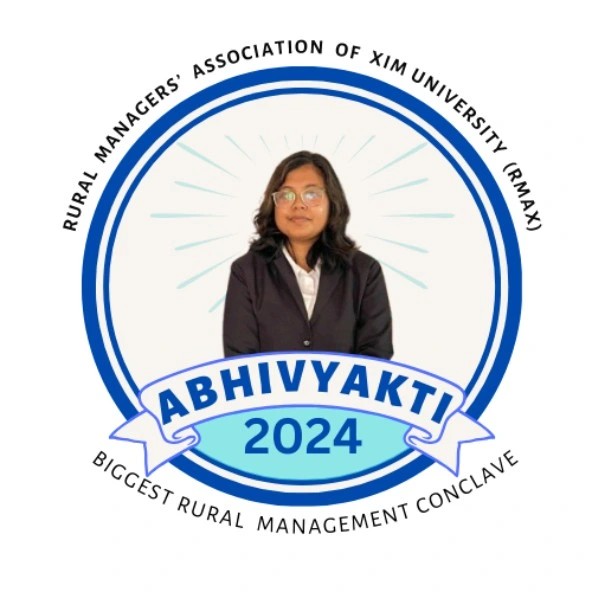 Arpita