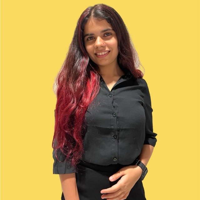 Kanishka