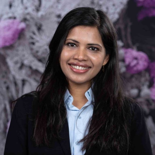 Poornima