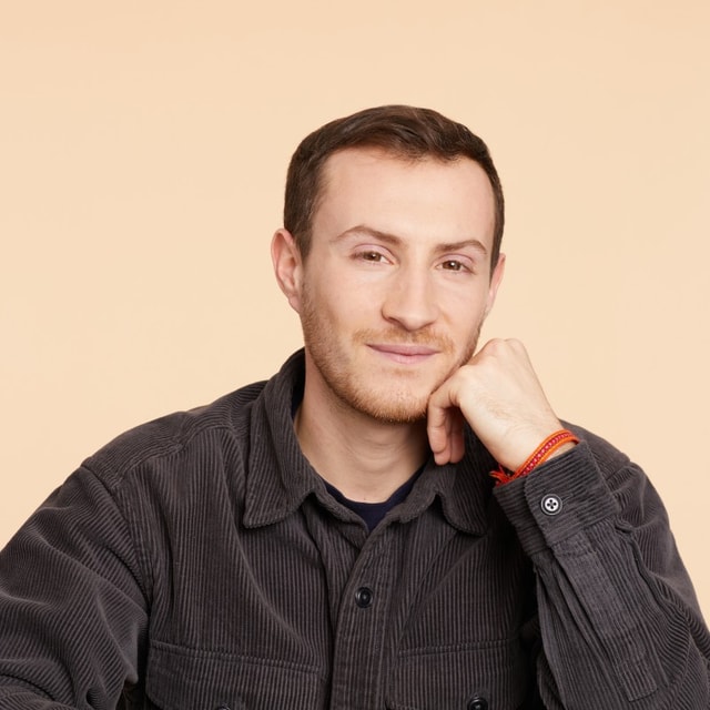 Noé