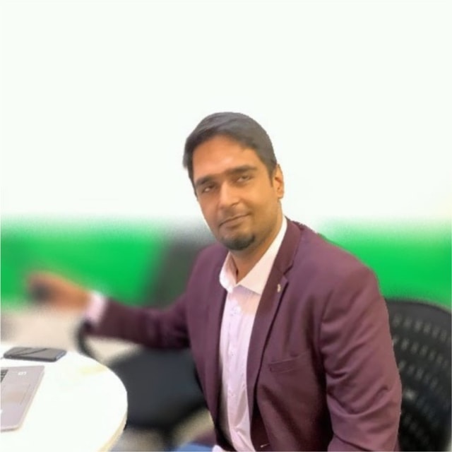 ask