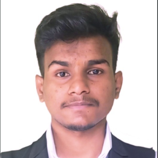 Nikhil