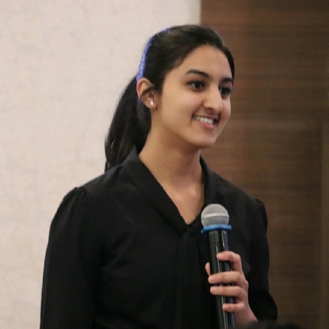 Divya