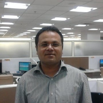 Mohiuddin