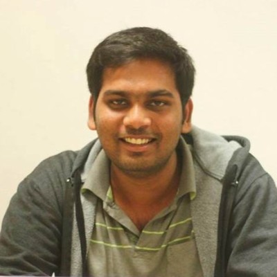 Yaswanth