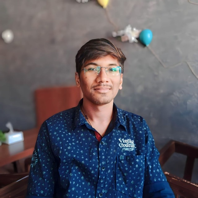 Aditya