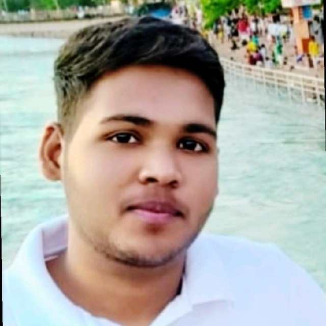 Puneet