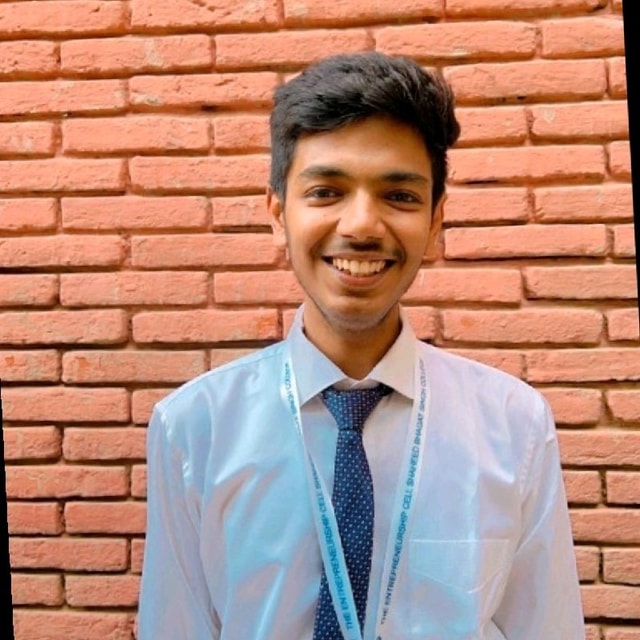 Naman