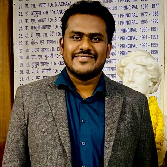 Akhil