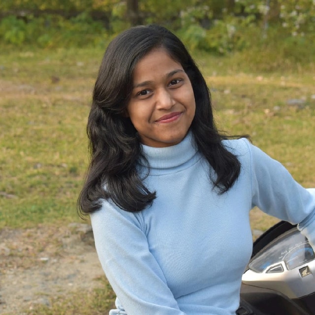 Ritu
