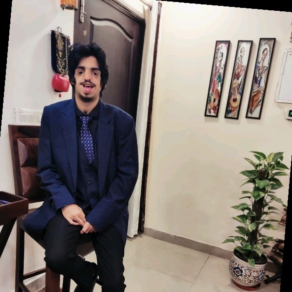 Rahul
