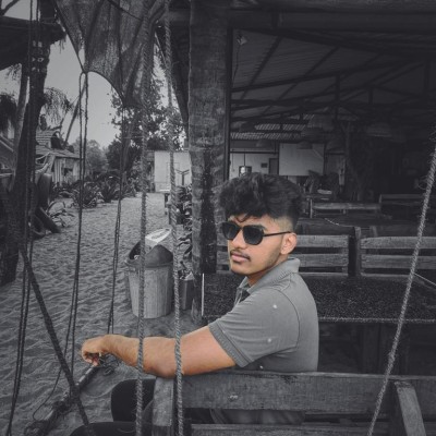 Rahul