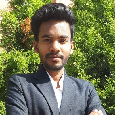 Sonu
