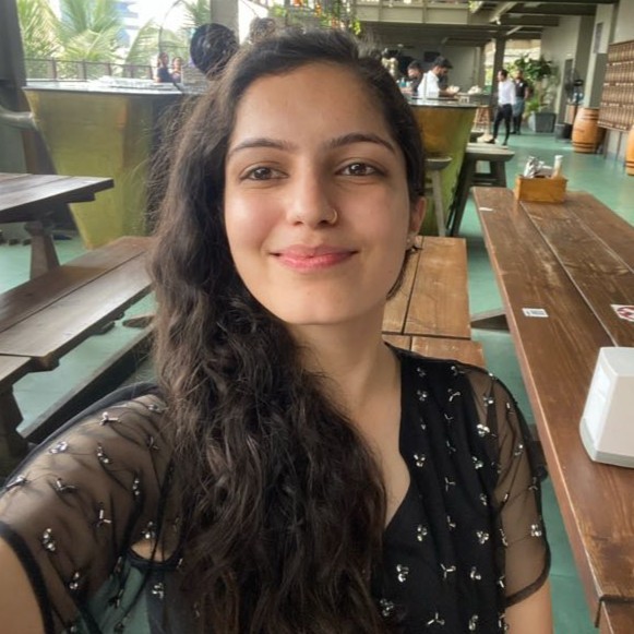 Prachi