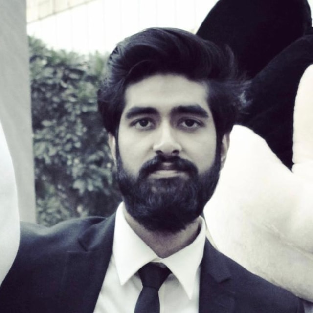 Sidhartha