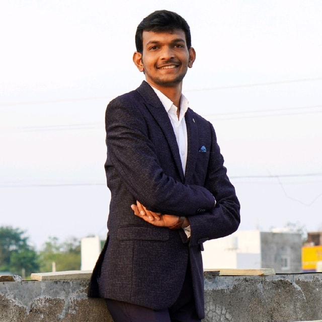 Shubham