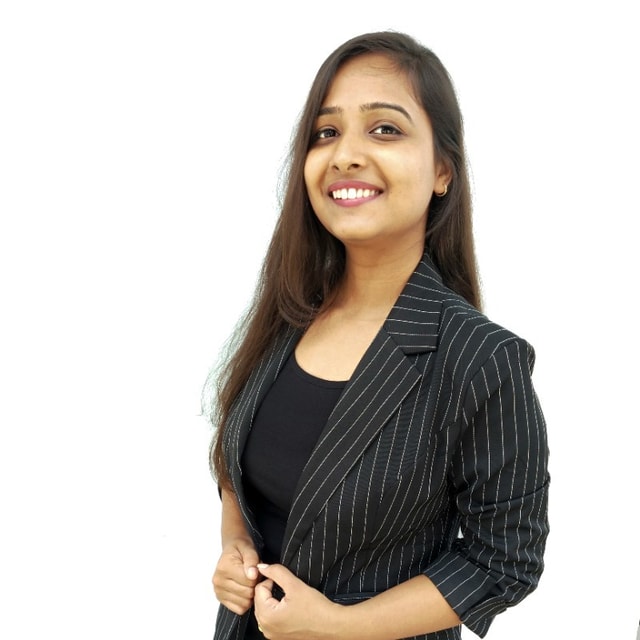 Nidhi