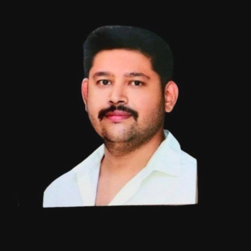 Arun