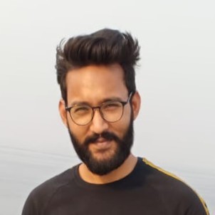 Mohammad