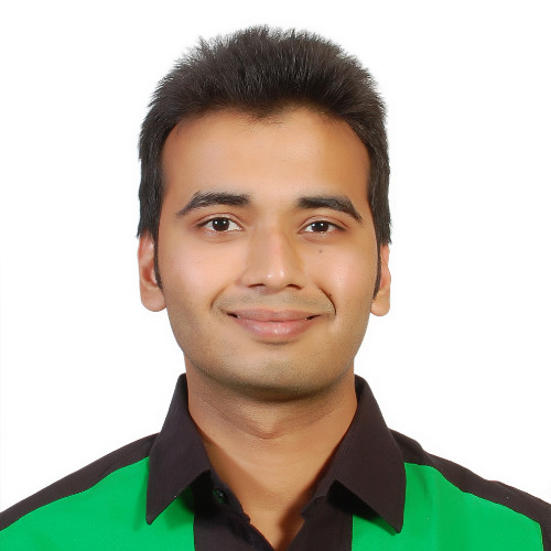 Nikhil