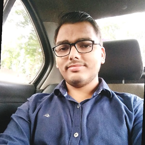 shubham