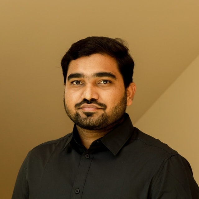 Siddarth