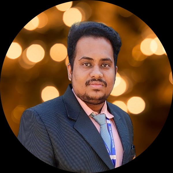 Sahil