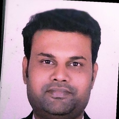 sreesyam