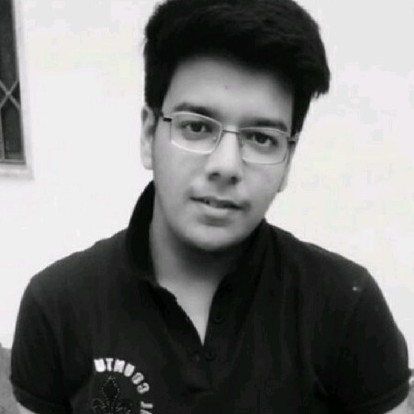 Sahil