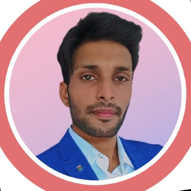 Gaurav
