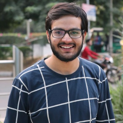 manish