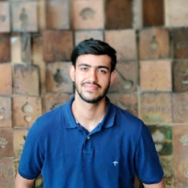 Tarun